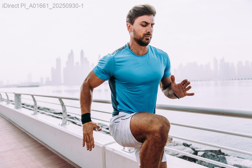 必看秘訣：便宜又帥潮流球鞋，買法大公開！